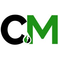 Charge Me logo - Similar company to Arcnet
