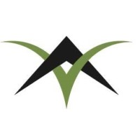 3 Point Environmental logo - Similar company to Empower Me
