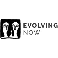 Evolving Now logo - Similar company to Valuehire Coaching And Experiential Learning