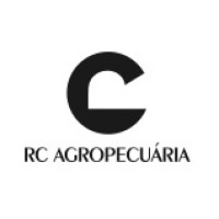 RC Agropecuária logo - Similar company to Comam - Comercial Agrícola Mineira Ltda