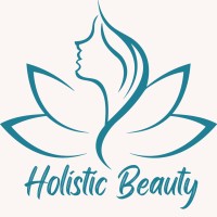 Holistic Beauty By Oula logo - Similar company to Zeotwo.Com
