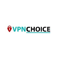 VPN Choice logo - Similar company to Vpn Start