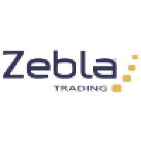 Zebla Trading ApS logo - Similar company to Vivachem