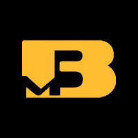 Beta Mars logo - Similar company to Momentis