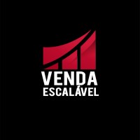 Agência Venda Escalável logo - Similar company to Nothie