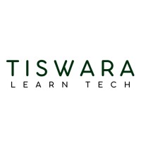 Tiswara LearnTech logo - Similar company to Utthan Robotics Lab Pvt. Ltd.