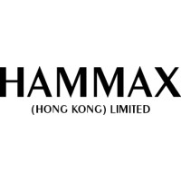 Hammax (Hong Kong) Limited logo - Similar company to Maruna Process Improvement