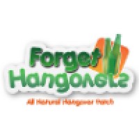 Forget Hangovers, Llc