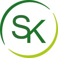 SKinterio logo - Similar company to Clad Core Interiors