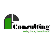 F1 Consulting logo - Similar company to F1 Consultancy Ltd / Llc