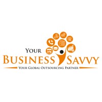 YourBusinessSavvy logo - Similar company to Bdg International, Llc