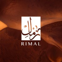 Rimals.om logo - Similar company to Bazaar.Om