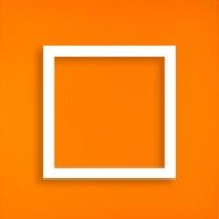 DLC English logo - Similar company to Network For Optimizing Adoptive T Cell Therapy (T-Op)