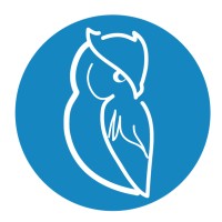 EQC Wealth Management logo - Similar company to Finassure