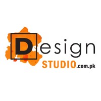 Design Studio logo - Similar company to Designism