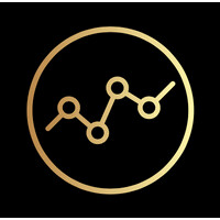 STRATNET TRADING LTD. logo - Similar company to Stratnet Llc