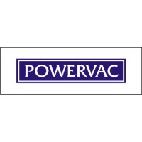 Powervac Private Limited logo - Similar company to Kaps Engineers