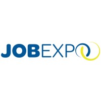 JOBexpo logo - Similar company to Codamore S.R.O.