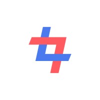 HCM7 logo - Similar company to Fusion Solutions Dmcc