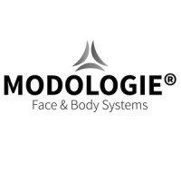 Modologie logo - Similar company to Awabot