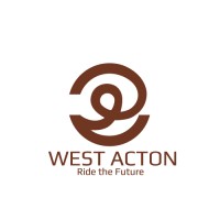 West Acton Inc logo - Similar company to Inzen Studio