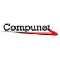 Compunet Ltda