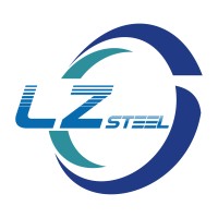 Shandong Langzo New Materials Co., Ltd.