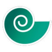 Sonas Biotech logo - Similar company to Restech Inc.