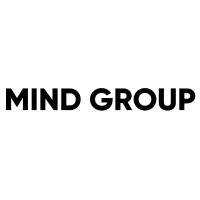 Mind Group GmbH logo - Similar company to Mindgroup