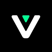 VOLUM logo - Similar company to Bluer Tecnologia