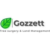 Gozzett Tree Surgery & Land Management