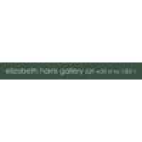 Elizabeth Harris Gallery