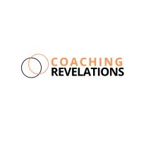 Coaching Revelations logo - Similar company to Thoughtfully Coaching