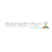 Traumacentrum Friesland logo - Similar company to Wwap