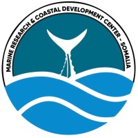 Marine Research and Coastal Development Center logo - Similar company to Baar Research Consulting