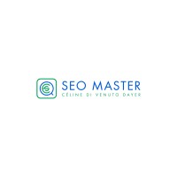 SEO Master logo - Similar company to 361Seo