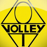 Etv Volley