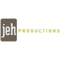 Jeh Productions Inc.
