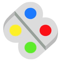 BB Studios Ltd logo - Similar company to Bbstudio