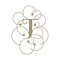 Progetto Traduzione Talmud Babilonese logo - Similar company to Fondazione Rut