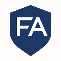 FastAudit logo - Similar company to Uxresources.Info