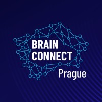 BRAIN CONNECT Prague logo - Similar company to Moracell S.R.O.