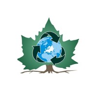 National Institute for Research and Development in Environmental Protection - INCDPM logo - Similar company to Arcwaste Collection