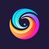 Cosmic Force logo - Similar company to Forge Technical Solutions