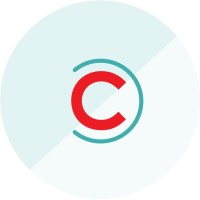 NVVC Connect logo - Similar company to Cvoi