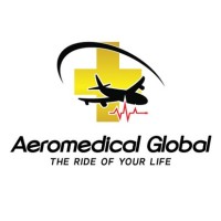 Aeromedical Global (M) Sdn Bhd logo - Similar company to Aeromedical Global