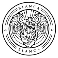 Blanca