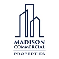 Madison Commercial Properties, LLC logo - Similar company to Owc Ventures