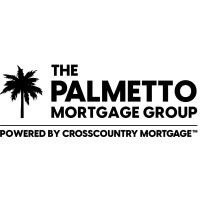 Palmetto Mortgage Group | Lexington - powered by CrossCountry Mortgage logo - Similar company to Cruise Planners