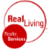 Real Living Realty Services